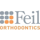Feil Orthodontics - Orthodontists
