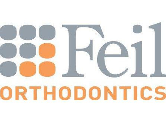 Feil Orthodontics - Mandan, ND