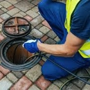 Out Of This World Plumbing Services - Plumbers