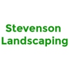 Stevenson’s Landscaping gallery