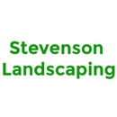 Stevenson’s Landscaping - Gardeners