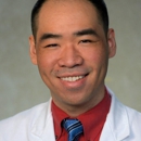 Benjamin Chan, DO - Physicians & Surgeons, Family Medicine & General Practice