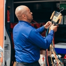 Roman Air Cooling & Heating - Heating, Ventilating & Air Conditioning Engineers