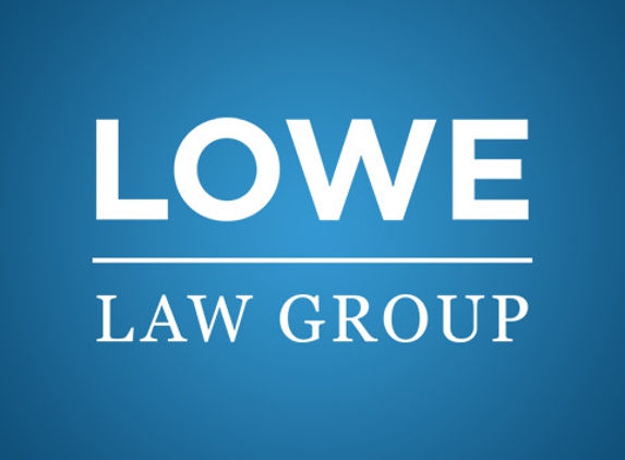 Lowe Law Group - Federal Way, WA