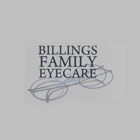 Billings Family Eyecare