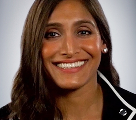 Rupal P. O'Quinn, MD, MHCI, FACC - Cherry Hill, NJ