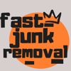 Fast Junk Removal gallery