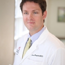 Jason L Barfield, MD - Physicians & Surgeons