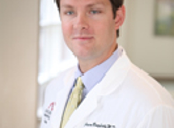 Jason L Barfield, MD - Newark, OH