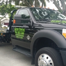 Gator Towing & Recovery - Automotive Roadside Service
