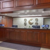 Comfort Suites Outlet Center gallery