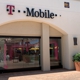 T-Mobile