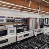 M&H Appliance and Home Furnishings gallery