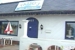 Tasso's Greek Restaurant - Greek Restaurants