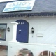 Tasso's Greek Restaurant