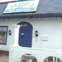 Tasso's Greek Restaurant