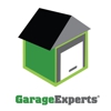 GarageExpertsÂ® of Merrimack Valley gallery