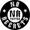 No Regrets Tattoo Studio gallery