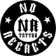 No Regrets Tattoo Studio