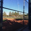 Arroyo Grande Sports Complex gallery