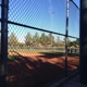 Arroyo Grande Sports Complex