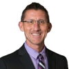 U.S. Bancorp Advisors - Financial Advisors: Eustis Habighorst gallery