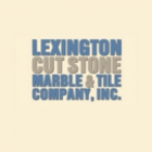 Lexington Cut Stone Marble & Tile Co