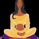 Yoga Mudra - Yoga Instruction