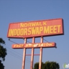 Norwalk Indoor Swap Meet gallery