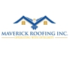 Maverick Roofing Inc gallery