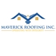 Maverick Roofing Inc