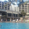 Turtle Bay Resort gallery