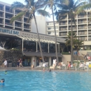 Turtle Bay Resort - Resorts