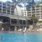 Turtle Bay Resort