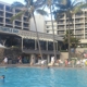 Turtle Bay Resort