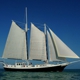 Schooner Spirit Of Independence