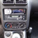 R and H Audio