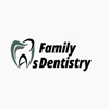 A's Family Dentistry gallery