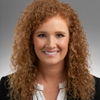 Samantha Hulst, DNP, APRN, CNP gallery