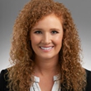 Samantha Hulst, DNP, APRN, CNP - Physicians & Surgeons, Family Medicine & General Practice