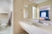 Studio 6 - Hotels