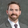 Edward Jones - Financial Advisor: Nick Halpin, CFP®|AAMS™|CRPC™ gallery