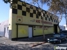 Jireh Mobile Repair - Automobile Detailing