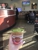 Tapioca Express - Health Food Restaurants