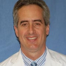 Scott Alan Hum, DMD, MS - Oral & Maxillofacial Surgery