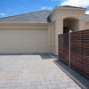 Sunrise Top Garage Door Service gallery