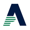 AssuredPartners gallery