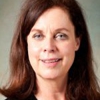 Kathleen Zeller, MD gallery