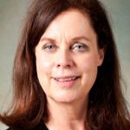 Kathleen Zeller, MD - Physicians & Surgeons
