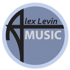 Alex Levin Music